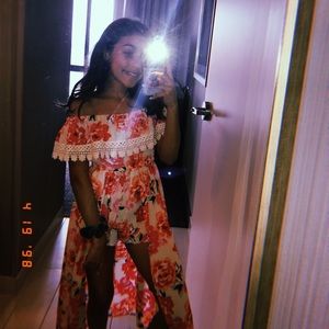 Meet your Posher, Chloe